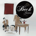 Beck - Guero ( VINYL )