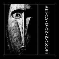 Dead Can Dance - Dead Can Dance ( VINYL )