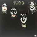 Kiss - Kiss ( VINYL )