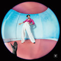 Harry Styles - Fine Line ( VINYL )