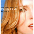 Diana Krall - The Very Best Of Diana Krall ( VINYL )