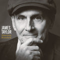 James Taylor - American Standard ( VINYL )