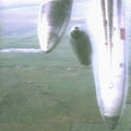 Godspeed You! Black Emperor - Yanqui U.X.O. ( VINYL )
