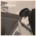 Alberta Cross - Alberta Cross ( VINYL )