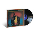 Elvin Jones - Mr. Jones - 80th LP