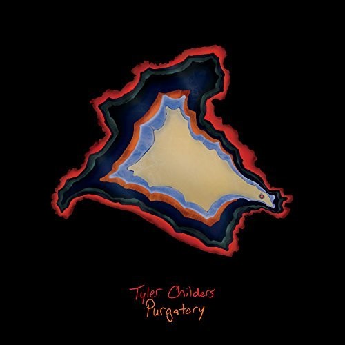 Tyler Childers - Purgatory ( VINYL )