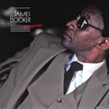 James Booker - Classified ( VINYL )