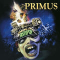 Primus - Antipop ( VINYL )
