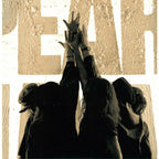 Pearl Jam - Ten / Ten Redux ( VINYL )