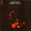 Charles Mingus - Let My Children Hear Music -  Pure Pleasure LP