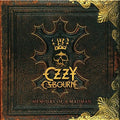 Ozzy Osbourne - Memoirs of a Madman ( VINYL )