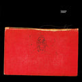 Radiohead - Amnesiac ( VINYL )