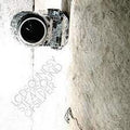 LCD Soundsystem - Sound of Silver ( VINYL )
