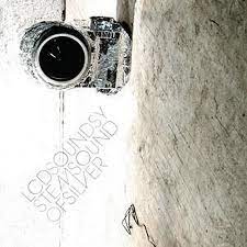 LCD Soundsystem - Sound of Silver ( VINYL )