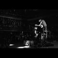 Japandroids - Massey F***ing Hall ( VINYL )