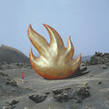 Audioslave - Audioslave ( VINYL )