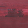 The Besnard Lakes - Besnard Lakes Are The Divine Wind ( VINYL )