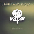 Fleetwood Mac - Greatest Hits ( VINYL )