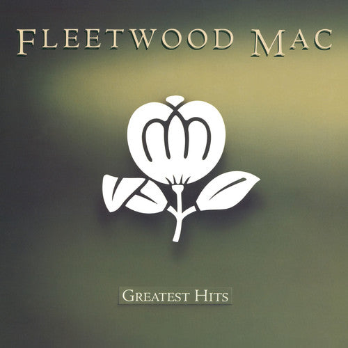 Fleetwood Mac - Greatest Hits ( VINYL )