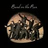 Paul McCartney & Wings - Band On The Run ( VINYL )