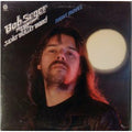Bob Seger & The Silver Bullet Band - Night Moves ( VINYL )