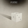 Paul Mccartney - Mccartney III Imagined ( VINYL )