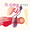 Sleater-Kinney - One Beat ( VINYL )