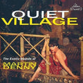 Martin Denny - Quiet Village ( VINYL )