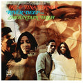 Ike & Tina Turner - River Deep - Mountain High ( VINYL )