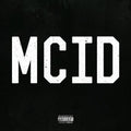 Highly Suspect - Mcid ( VINYL )