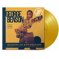George Benson - Walking To New Orleans ( VINYL )