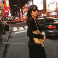 PJ Harvey - Stories From The City, Stories From The Sea ( VINYL )