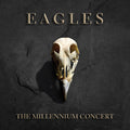 The Eagles - The Millennium Concert ( VINYL )