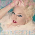 Madonna - Bedtime Stories ( VINYL )