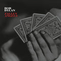 Bob Dylan - Fallen Angels ( VINYL )
