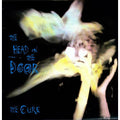 The Cure - Head on the Door - Import LP