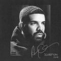 Drake - Scorpion ( VINYL )