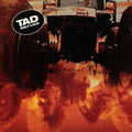 Tad - Salt Lick ( VINYL )