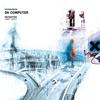 Radiohead - OK Computer OKNOTOK 1997 2017 ( VINYL )
