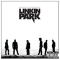 Linkin Park - Minutes to Midnight ( VINYL )