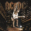 AC/DC - Stiff Upper Lip ( VINYL )