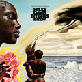 Miles Davis - Bitches Brew ( VINYL )