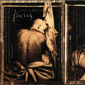 Pixies - Come on Pilgrim ( VINYL )