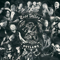 Rose Tattoo - Outlaws ( VINYL )