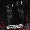 Tom Keifer - Rise ( VINYL )