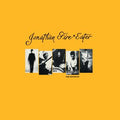 Jonathan Fire Eater - Tremble Under Boom Lights ( VINYL )