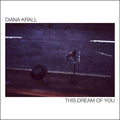 Diana Krall - This Dream of You ( VINYL )