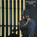 David Bowie - Stage ( VINYL )