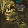 Horace Silver Quintet - The Cape Verdean Blues ( VINYL )