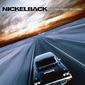 Nickelback - All The Right Reasons ( VINYL )